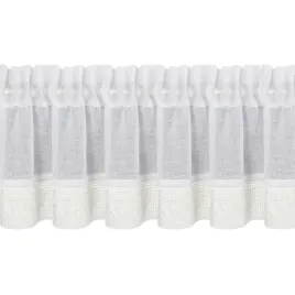 firana-gotowa-gaja-na-tasmie-150-x-30-cm-kremowy