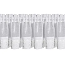 firana-gotowa-lari-na-tasmie-150-x-30-cm-bialy