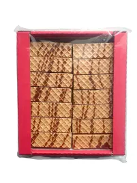 wafle-o-smaku-krowkowym-500g-wafle-krowkowe
