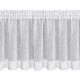 firana-gotowa-lari-na-tasmie-150-x-60-cm-bialy