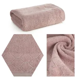 ekskluzywny-luksusowy-recznik-kapielowy-lumia-70x140-cm-rozowy