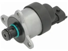zawor-ilosci-paliwa-renault-trafic-ii-2-0-laguna-iii-2-0-koleos-i-2-0
