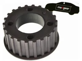 kolo-zebate-walu-maxgear-54-0025-zapach
