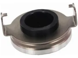 lozysko-oporowe-subaru-outback-2-0-2-5-xv-2-0