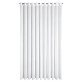 firana-gotowa-debra-400-x-250-cm-bialy