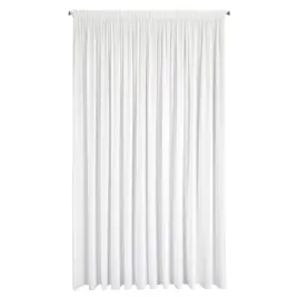 firana-gotowa-debra-na-tasmie-300-x-270-cm-bialy