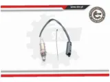 sonda-lambda-bmw-7-e38-3-5-5-4-94-01-8-e31-4-4-5-4-94-99-stan-nowy