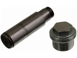 napinacz-lancucha-rozrzadu-febi-bilstein-12979