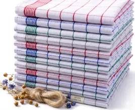 12x-lniana-scierka-kuchenna-do-naczyn-50x70-sciereczki-recznik-kuchenny-len