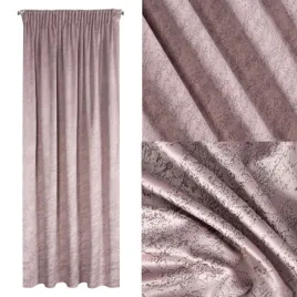 elegancka-zaslona-welwetowa-riv-ze-wzorem-marmurku-140x270-cm-tasma