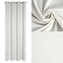 zaslona-welwet-tloczona-lil-140x250-cm-przelotki