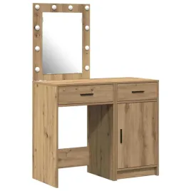toaletka-2-szt-brazowy-50-x-41-x-135-cm-material-drewnopochodny