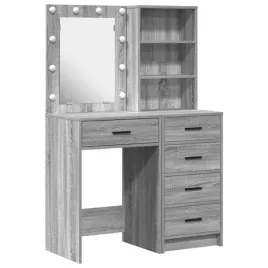 toaletka-2-szt-szary-50-x-41-x-135-cm-material-drewnopochodny