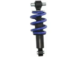 amortyzator-kabiny-przod-febi-bilstein-107671
