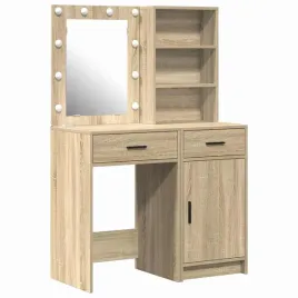 zestaw-toaletowy-z-led-2-szt-dab-sonoma-material-drewnopochodny