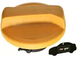 korek-wlew-oleju-opel-zafira-a-99-05-b-05-15-corsa-c-00-09-zapach