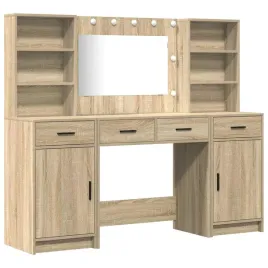 zestaw-toaletowy-z-led-3-szt-dab-sonoma-material-drewnopochodny