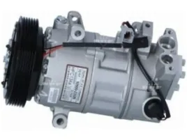 kompresor-klimatyzacji-renault-clio-iv-1-5-12-captur-i-1-5-13-