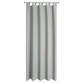 zaslona-155x260-na-taras-garden-na-rzep-srebrny-wodoodporna-do-altany