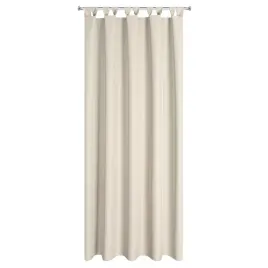 zaslona-gotowa-garden-na-szelkach-155-x-260-cm-jasnobezowy