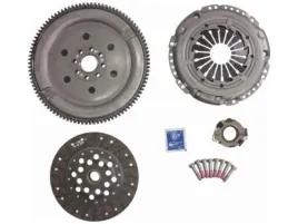 zestaw-sprzegla-toyota-avensis-t22-2-0-99-03-t25-2-0-03-08