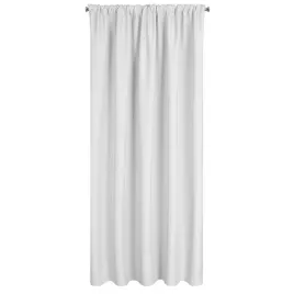 zaslona-wodoodporna-155x200-cm-na-taras-garden-tunel-biala-do-altany