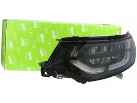 lampa-reflektor-lewy-land-rover-discovery-v-17-