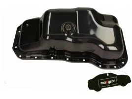 miska-olejowa-fiat-doblo-i-1-6-i-1-6-stilo-multi-wagon-1-6-zapach