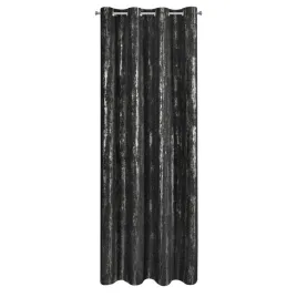 zaslona-gotowa-libi-140-x-250-cm-czarny