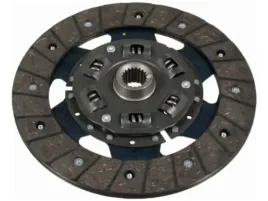 tarcza-sprzegla-mitsubishi-carisma-1-8-space-star-1-8