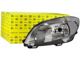 lampa-reflektor-lewy-hella-1ed-010-417-331