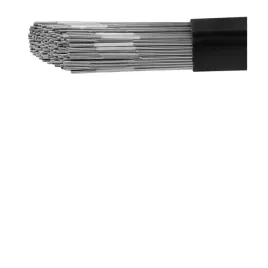 pret-spawalniczy-er316lsi-2-4mm-10-sztuk