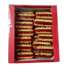 ciastka-kruche-z-nadzieniem-owocowym-500g-domowe-lux