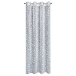 zaslona-gotowa-felina-140-x-250-cm-bialy