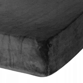 przescieradlo-flano-160-x-200-x-30-cm-czarny