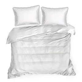 komplet-poscieli-retro-6-220-x-200-cm-bialy