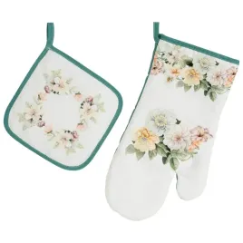 stylowy-komplet-rekawica-kuchenna-podkladka-ochronna-design