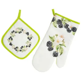 stylowy-komplet-rekawica-kuchenna-podkladka-ochronna-design
