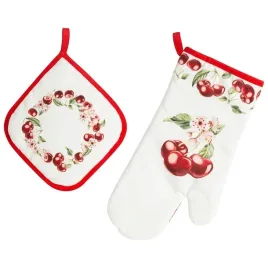 stylowy-komplet-rekawica-kuchenna-podkladka-ochronna-design