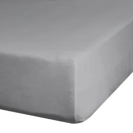 przescieradlo-z-gumka-jersey-d91-90-x-200-x-25-cm-stalowy