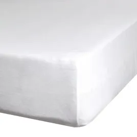 przescieradlo-z-gumka-jers4-90-x-200-x-25-cm-kremowy