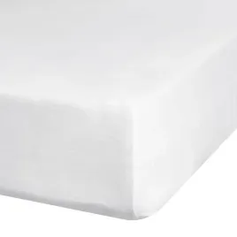 przescieradlo-z-gumka-jers4-120-x-200-x-25-cm-bialy