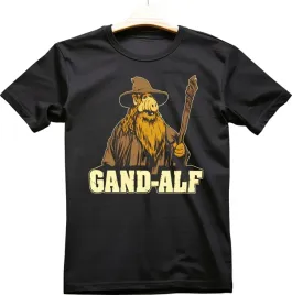 koszulka-gandalf-alf-wladca-pierscieni-alf-smieszny-nadruk-roz-xxl