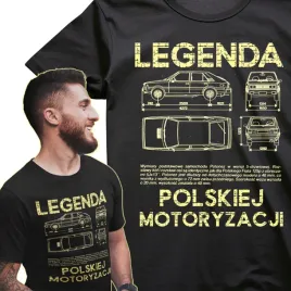 koszulka-meska-polonez-legenda-polskiej-motoryzacji-roz-xs