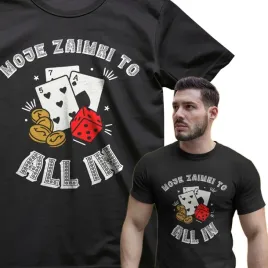 koszulka-meska-moje-zaimki-to-all-in-roz-l