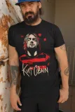 t-shirt-kurt-cobain-nirvana-marka-inked