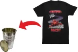 t-shirt-kurt-cobain-nirvana-rozmiar-s