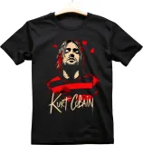t-shirt-kurt-cobain-nirvana