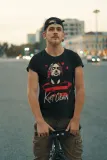 t-shirt-kurt-cobain-nirvana-stan-nowy