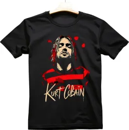 t-shirt-kurt-cobain-nirvana